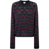 Pepe Jeans Suéter Heven