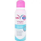 Big Buy Cooking Deodorante Intimo 125 ml — Deodorante intimo