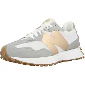New Balance Tênis 327