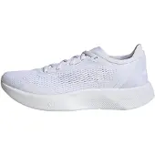 Adidas Sapatilhas de Running Treadflow
