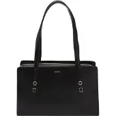 HUGO Bolsa Tote Syndra 10277957