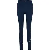 Hummel Leggings Pulse Piping Mw