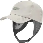 FCS Capuz Essential Truckers Wet
