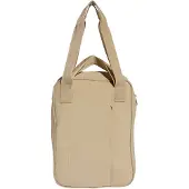 Adidas Mochila