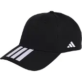 Adidas BONÉ TIRO