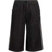 Adidas Originals CALÇÕES DE GANGA
