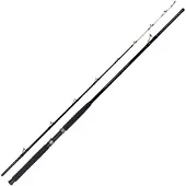 Maximus Rods Cana Para Curricar Bouncer