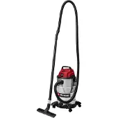 Einhell Aspirador Tc-vc 3055