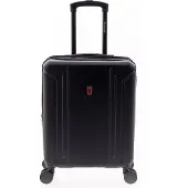 Gladiator Bolsa De Cabine Tropical