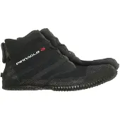 Pinnacle Aquatics Botas De Mergulho 3 Mm Explorer