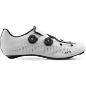 Fizik Sapatos De Estrada R1 Infinito