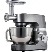 Adler Amassadeira Ad 4221 2200w