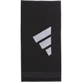 Adidas TOALHA PERFORMANCE — PEQUENA