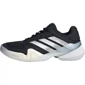 Adidas Sapatos De Quadra Dura Barricade 14