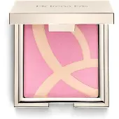 Dr Irena Eris Blush Blossom Flush 01 Rose Ballet