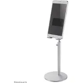 NeoMounts Suporte Para Smartphone Ds10