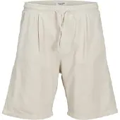 Jack & Jones Short Jeans Itony Joey Wi 075
