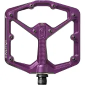 Crankbrothers Pedais Stamp 7