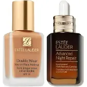 Estée Lauder Double Wear Stay-in-Place Makeup Foundation 2C3