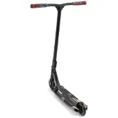 Slamm Scooters Patinete Mischief