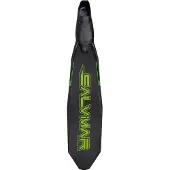 Salvimar Nadadeiras De Pesca Submarina Speeder