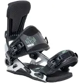 SP United Fixações De Snowboard Mountain Me