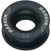 Harken Anel De Chumbo 14 Mm