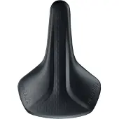 Selle Italia Selim Gt-1 Eva