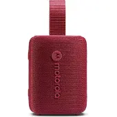Motorola Caixa De Som Bluetooth Rokr 300
