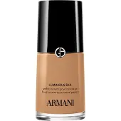 Giorgio Armani Luminous Silk Foundation 7.8