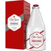 Old Spice Original Dopobarba 100ml Uomo — Dopobarba