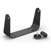 Garmin Suporte Gps Bail Mount With Knobs