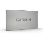 Garmin Capa Protetora Gpsmap 15x3