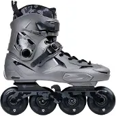 Flying Eagle Patins Em Linha X3 Shrike