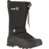 Kamik Botas De Neve Greenbay4