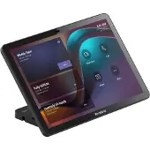Yealink Monitor De Toque Ctp25