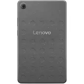 Lenovo Idg Tablet Tab One 8.7 4gb/64gb 8.7´´