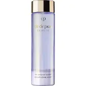Clé de Peau Beauté Sérum Facial Refinador Essencial 170ml