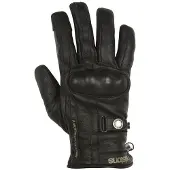 Helstons Luvas Burton