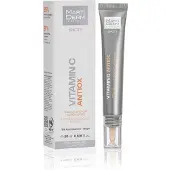 Martiderm Vitamin C Antiox 20 ml