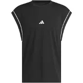 Adidas Camisola de Alças All-World Basketball