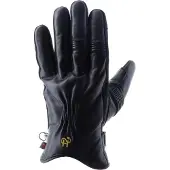Helstons Luvas De Inverno Benson Evo