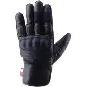 Helstons Luvas De Inverno Tomy