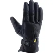 Helstons Luvas Aquecidas Benson Evo