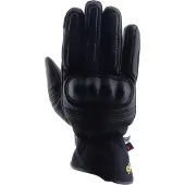 Helstons Luvas De Inverno Horizon Evo