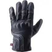 Helstons Luvas De Inverno Spoon