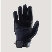 Helstons Luvas De Inverno Melody Evo