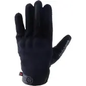 Helstons Luvas De Inverno Para Mulheres Melody Evo