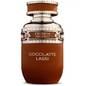 French Avenue perfume Cocolatte Lassi EDP 80 ml