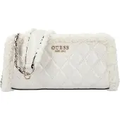 GUESS Bolsa Tiracolo Cristi